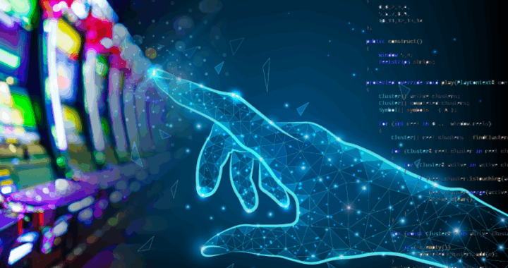 Daftar Situs Slot Bonus New Member 2025: Strategi Gacor untuk Pemain Baru