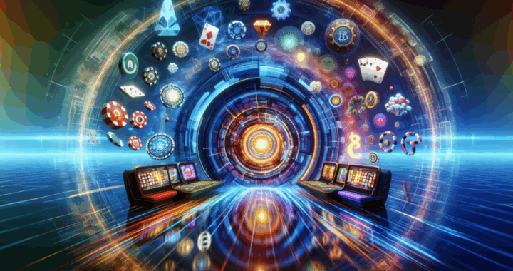 Strategi Slot Volatilitas Rendah untuk Pemain Modal Kecil Gacor Hari Ini