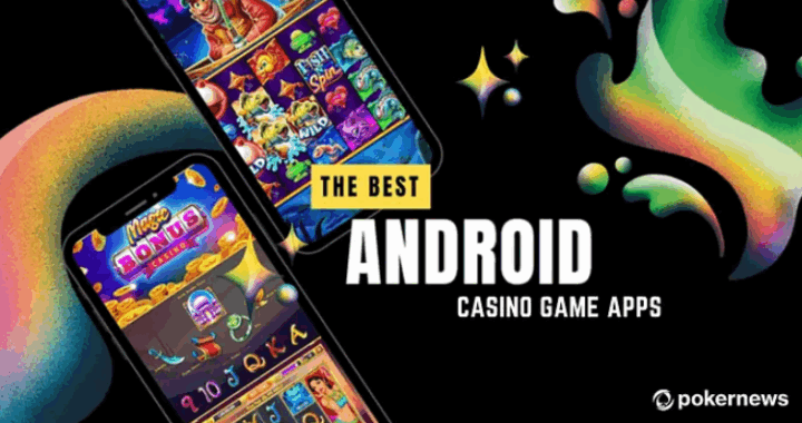 Tips Bermain Slot Gacor dengan Pola Spin Slot Online