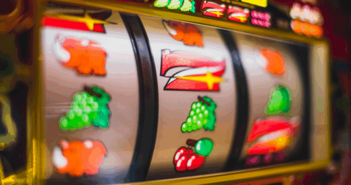 Cara Mendapatkan Scatter di Slot Mobile Pragmatic Play