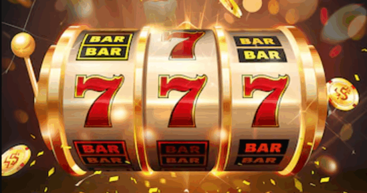 Strategi Ampuh Mendapatkan Simbol Scatter di Mobile Slot Pragmatic Play