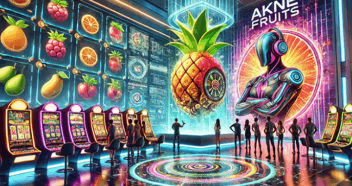 Rahasia Memperoleh Scatter dan Meningkatkan Peluang Kemenangan di Slot Pragmatic Play