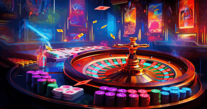 Trik Mendapatkan Simbol Scatter di Mobile Slot Pragmatic Play