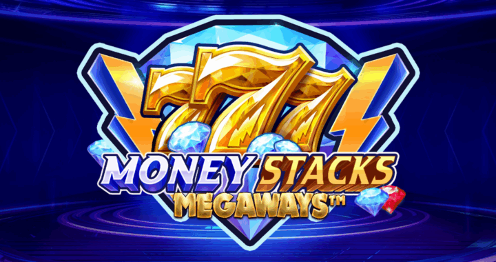 Strategi Jitu Menang Mobile Slot Pragmatic Play