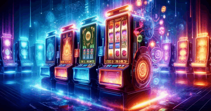 Rahasia Mengaktifkan Scatter di Slot Pragmatic Play Mobile