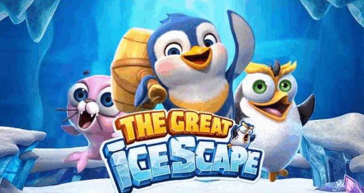 Pengalaman Menang Slot Mobile Pragmatic Play: Tips Maxwin