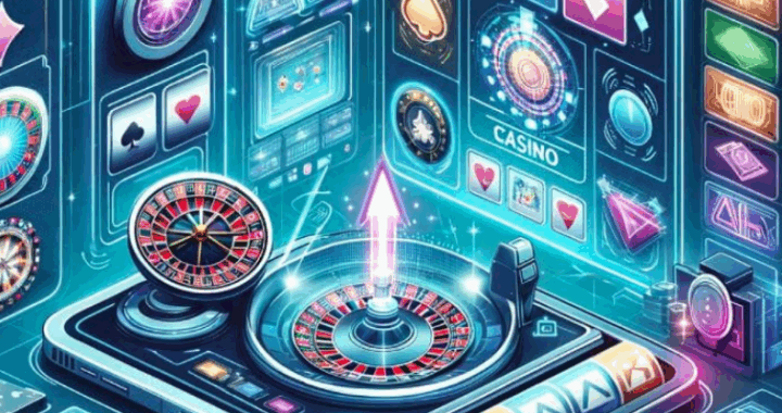 Strategi Mendapatkan Simbol Scatter di Mobile Slot Pragmatic Play