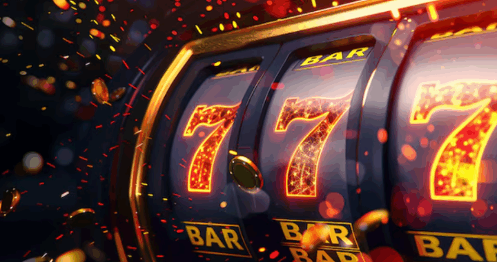 Cara Mendapatkan Simbol Scatter di Mobile Slot Pragmatic Play