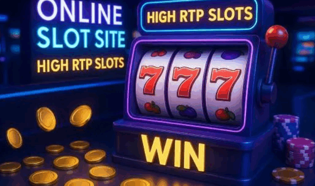 Strategi Mendapatkan Scatter dan Maxwin di Pragmatic Play Mobile