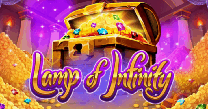 Panduan Lengkap Tips & Trik Menang Slot Online: Bedanya dengan Game Judi Lain