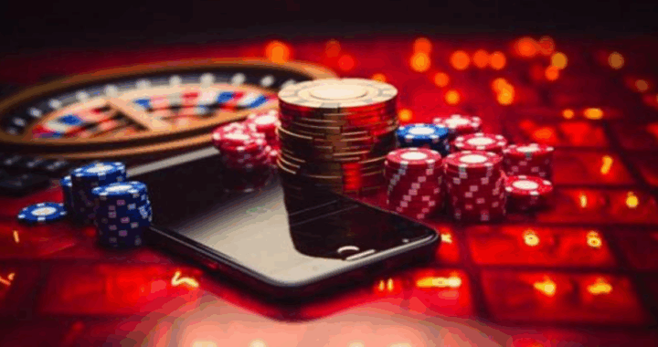 Strategi High RTP: Kunci Menang Slot Terbaru Pragmatic Play