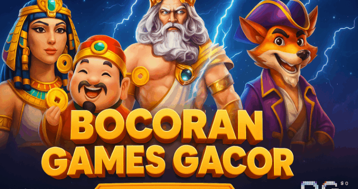 Strategi Terbaru Menang di Slot Mobile 2025: Trik Scatter, Pola Gacor, dan Waktu Terbaik Bermain