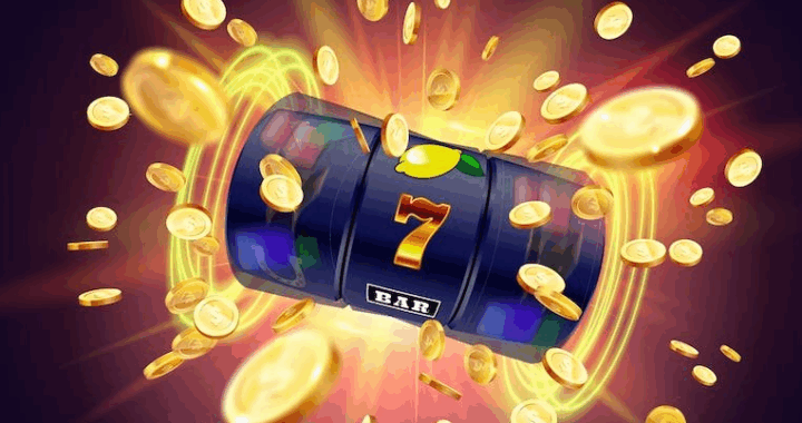 Panduan Menang Slot Online: Trik Profesional dan Perbedaan dengan Game Judi Lain