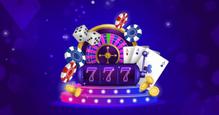 Tips Rahasia Menang Slot Mobile: Strategi, Pola, dan Waktu Gacor Terbaik 2025