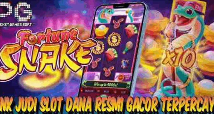 Strategi Menang Slot Mobile 2025: Pola Scatter, Waktu Gacor, dan Trik Menang Setiap Hari