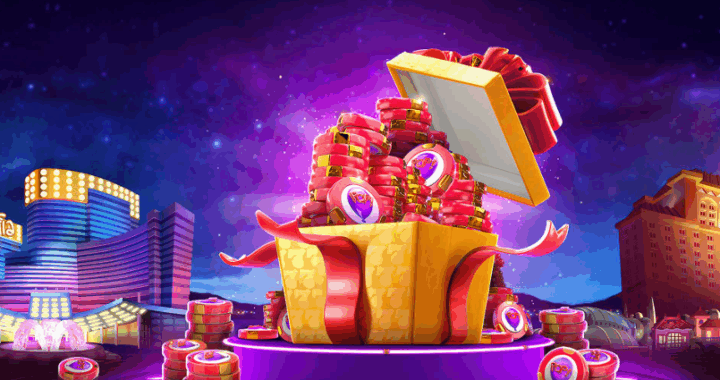 Panduan Lengkap Pragmatic Play: Scatter dan Free Spin untuk Slot Gacor