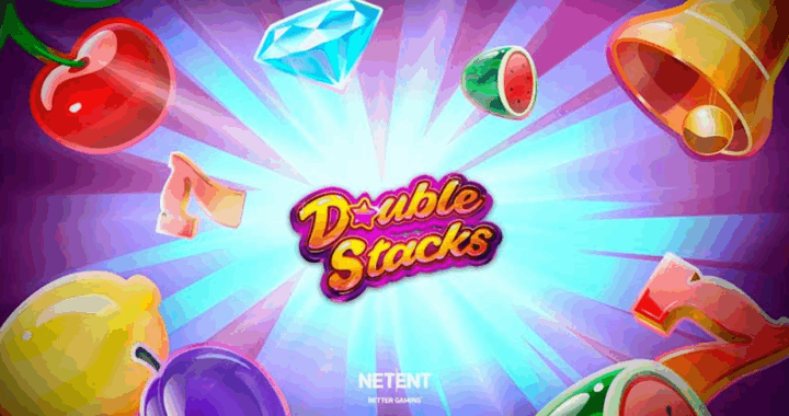 Scatter Terbaik: Cara Raih Kemenangan Maxwin di Pragmatic Play