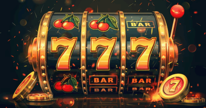 Panduan Lengkap Tips dan Trik Menang Slot Online: Bedanya dengan Game Judi Lainnya