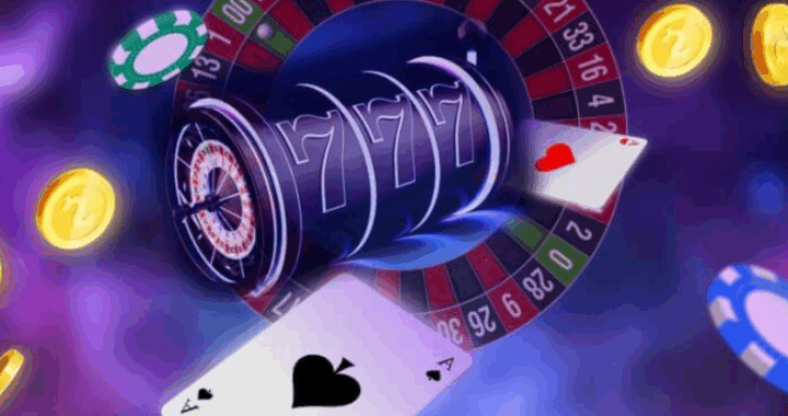 Panduan Profesional Pragmatic Play: Cara Membaca Momentum Scatter & Free Spin untuk Maxwin Besar