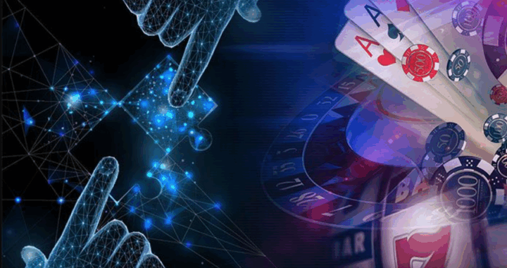 Rahasia Pragmatic Play: Waktu Scatter Terbaik dan Strategi Free Spin Anti Boncos