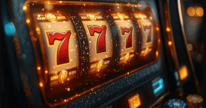 Strategi Slot Mobile 2026 Paling Di Tunggu Tunggu