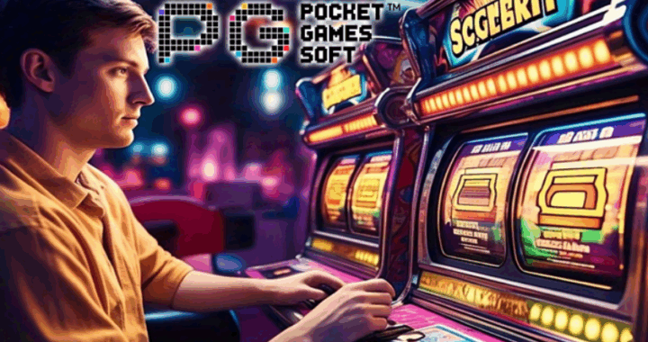 Panduan Pro Player Menilai Keamanan, Server, dan Stabilitas RTP Sebelum Bermain