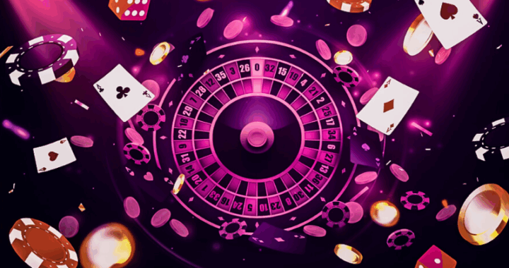 Panduan Pro Player Menilai Kualitas Platform