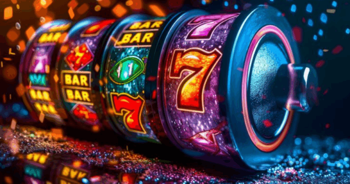 Tips Pro Player Membaca Pola dan Mengatur Waktu Gacor