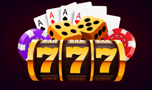 Strategi Slot Mobile 2026 Terpopuler