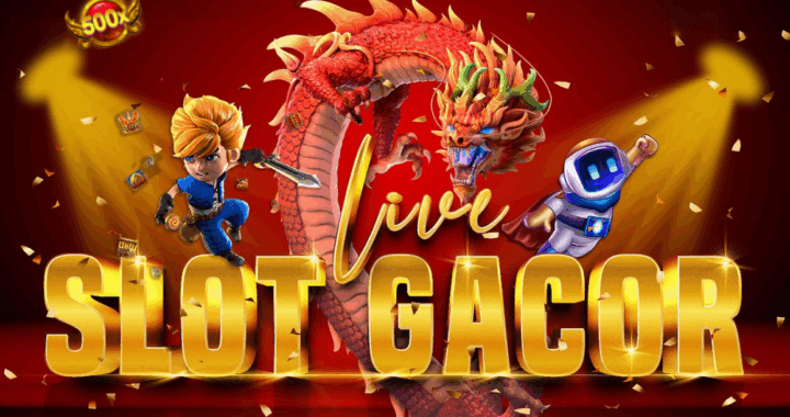 Rahasia Pro Player Slot Mobile 2025: Pola RTP, Momentum Scatter, dan Strategi Modal Aman