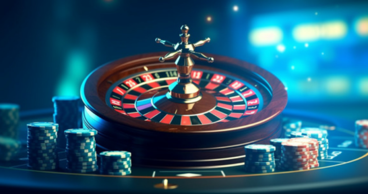 Saat Semua Pola Slot Online Terlihat Tanggung, Ini Sikap Player Berpengalaman