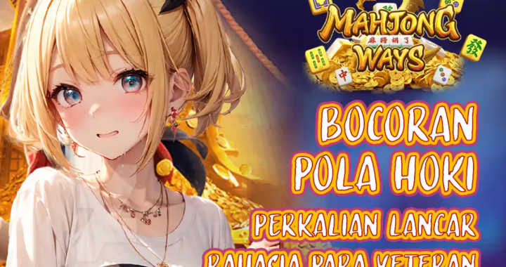 7 Trik Slot Mobile 2026 yang Bisa Membantu Pemain Meningkatkan Peluang Menang Tanpa Menguras Modal