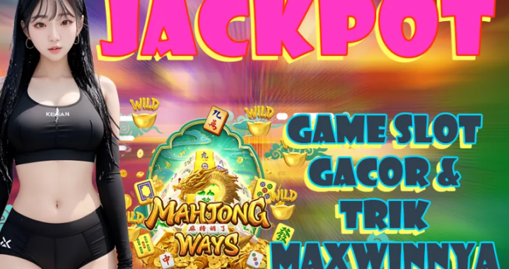 7 Trik Slot Mobile 2026 yang Harus Diketahui Pemain Agar Lebih Sering Menang