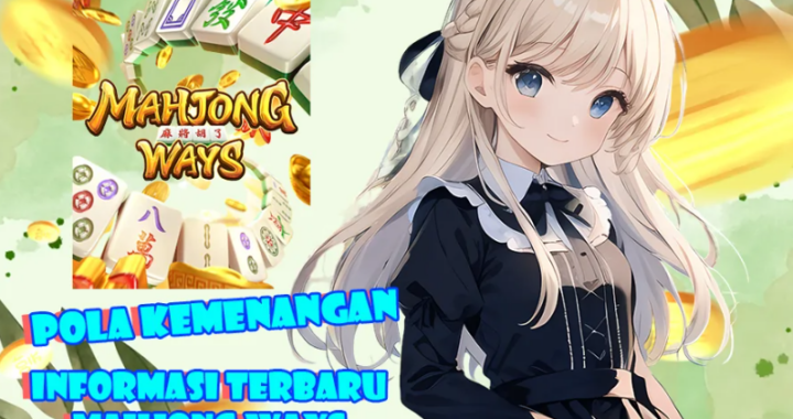 5 Teknik Slot Mobile 2026 yang Dipakai Pemain Pro Untuk Menjaga Ritme Mesin Agar Tetap Menguntungkan