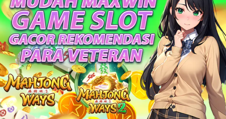 7 Teknik Slot Mobile 2026 yang Dipakai Pemain Pro Untuk Mendeteksi Pola Scatter Lebih Cepat