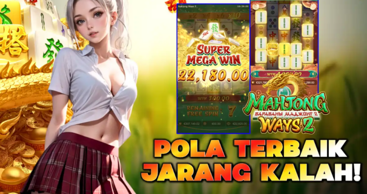 7 Titik Tekanan Mesin Slot 2026 di Situs Slot Terpercaya yang Mengungkap Kapan Pola Besar Akan Keluar