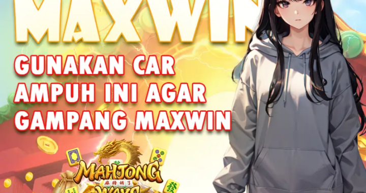 5 Teknik Slot Mobile 2026 yang Dipakai Pemain Pro Untuk Memprediksi Pola Simbol dan Wild