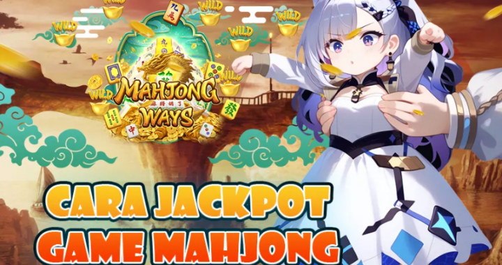 7 Teknik Melacak Perilaku Mesin Slot 2026 di Situs Slot Terpercaya untuk Menentukan Pola Kemenangan