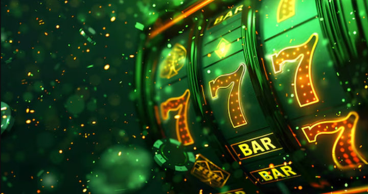 Tips Cepat Main Slot Online agar Lebih Rapi dan Nyaman