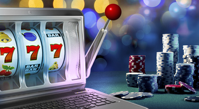 Strategi Sesi Pendek: Cara Pemain Cermat Membaca Arah Scatter Hitam