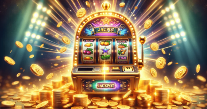 Tips Main Ringan, Cara Main Cepat, dan Teknik Anti Ribet