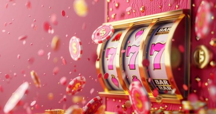 Tips Ringan, Cara Main Cepat, dan Teknik Main Aman