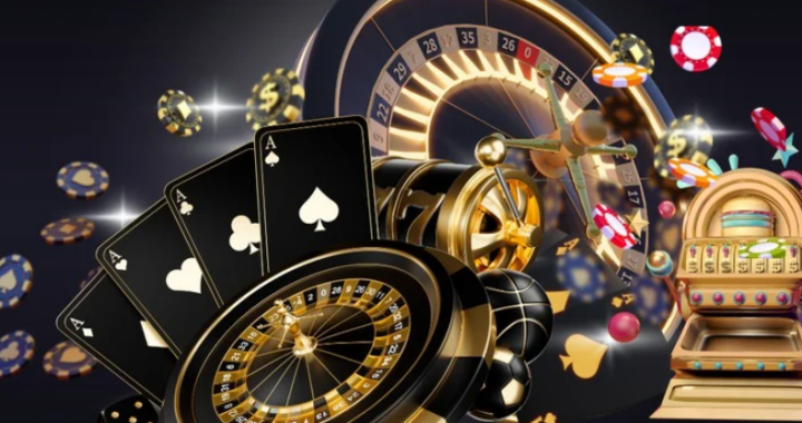 Cara Pandang Pemain Matang: Trik Mengincar Scatter Hitam Tanpa Terjebak Tekanan Saldo