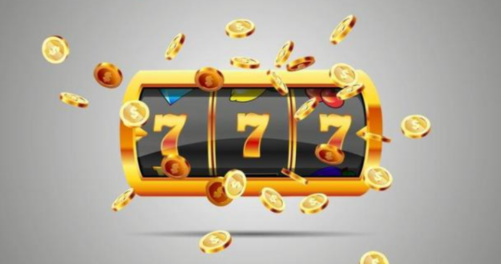 Mengenali Slot yang Menahan Bayaran: Cara Mendekati Scatter Hitam dengan Aman