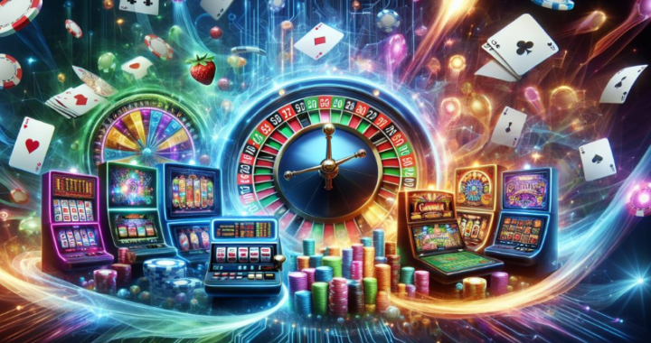 Jendela Modal Slot: Cara Menjaga Bet Stabil agar Scatter Hitam Lebih Mudah Terbaca