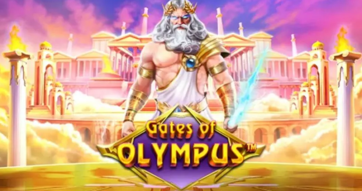 Slot Online Terkini: Tips Main Aman, Cara Cepat Paham, dan Teknik Hemat Saldo