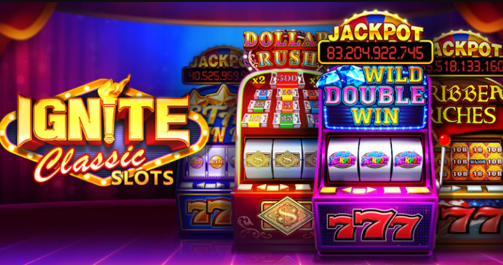 Filter Slot Sejak Awal: Cara Pemain Efisien Membuka Peluang Scatter Hitam