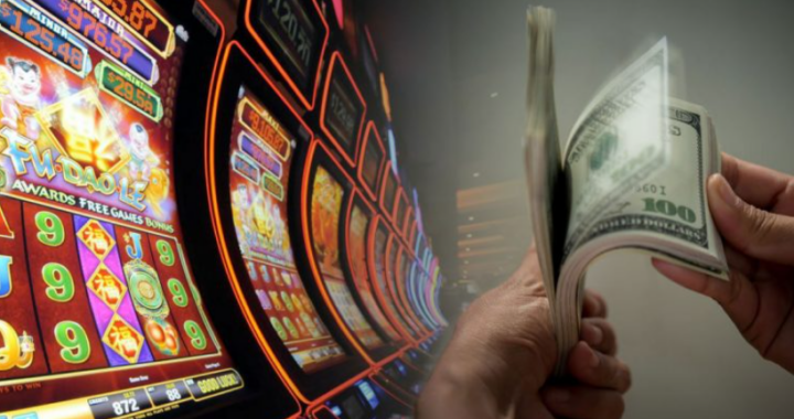 Tips Cepat Main, Cara Praktis, dan Teknik Main Aman