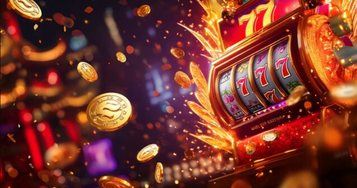 Panduan Ringkas, Tips Bermain Efektif, dan Teknik Dasar Pemula