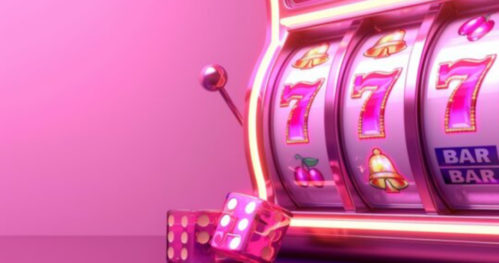 Strategi Ringkas, Cara Main Cerdas, dan Teknik Aman untuk Pemula